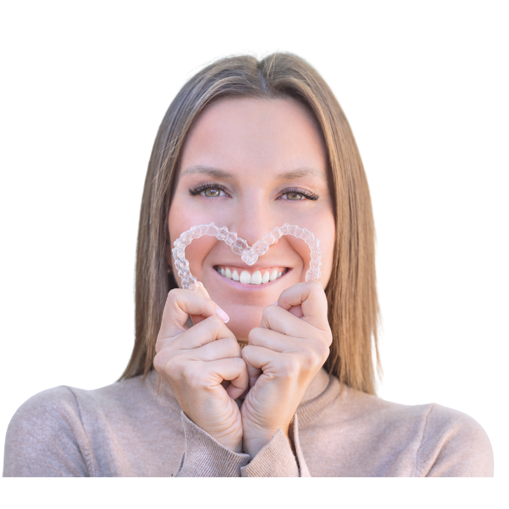 clear aligner best brand Active aligners, clear, comfortable, removable, affordable and quick treatment time
