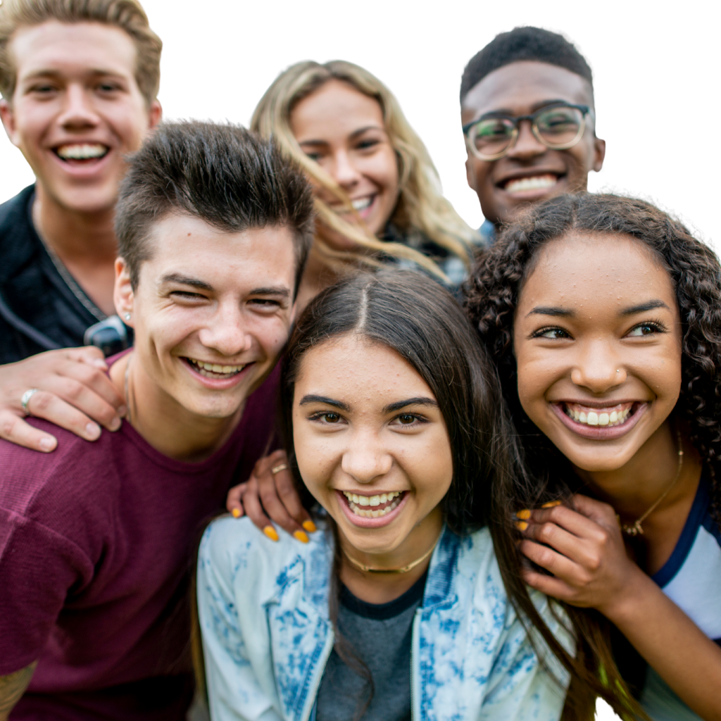 teens love the brand of clear aligners that are called Active Aligners